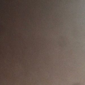 Meet your Posher, Gregory